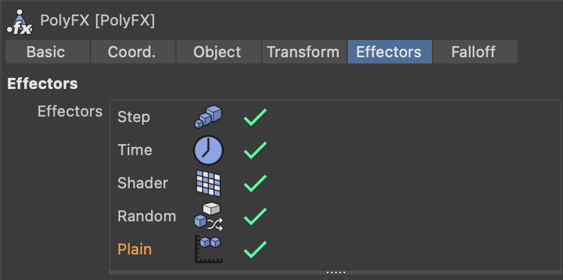 Screenshot 2021-10-08 at 3.16.30 PM.png