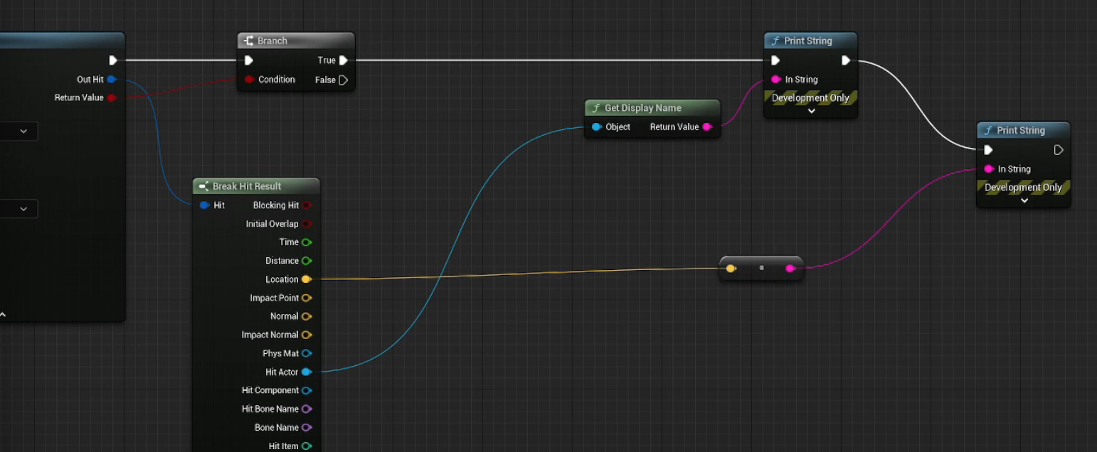 Screenshot 2022-12-23 at 11.35.51 AM.png