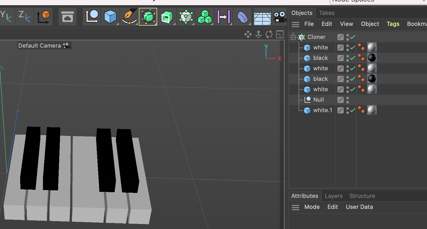 Screenshot 2022-01-03 at 6.20.19 PM.png