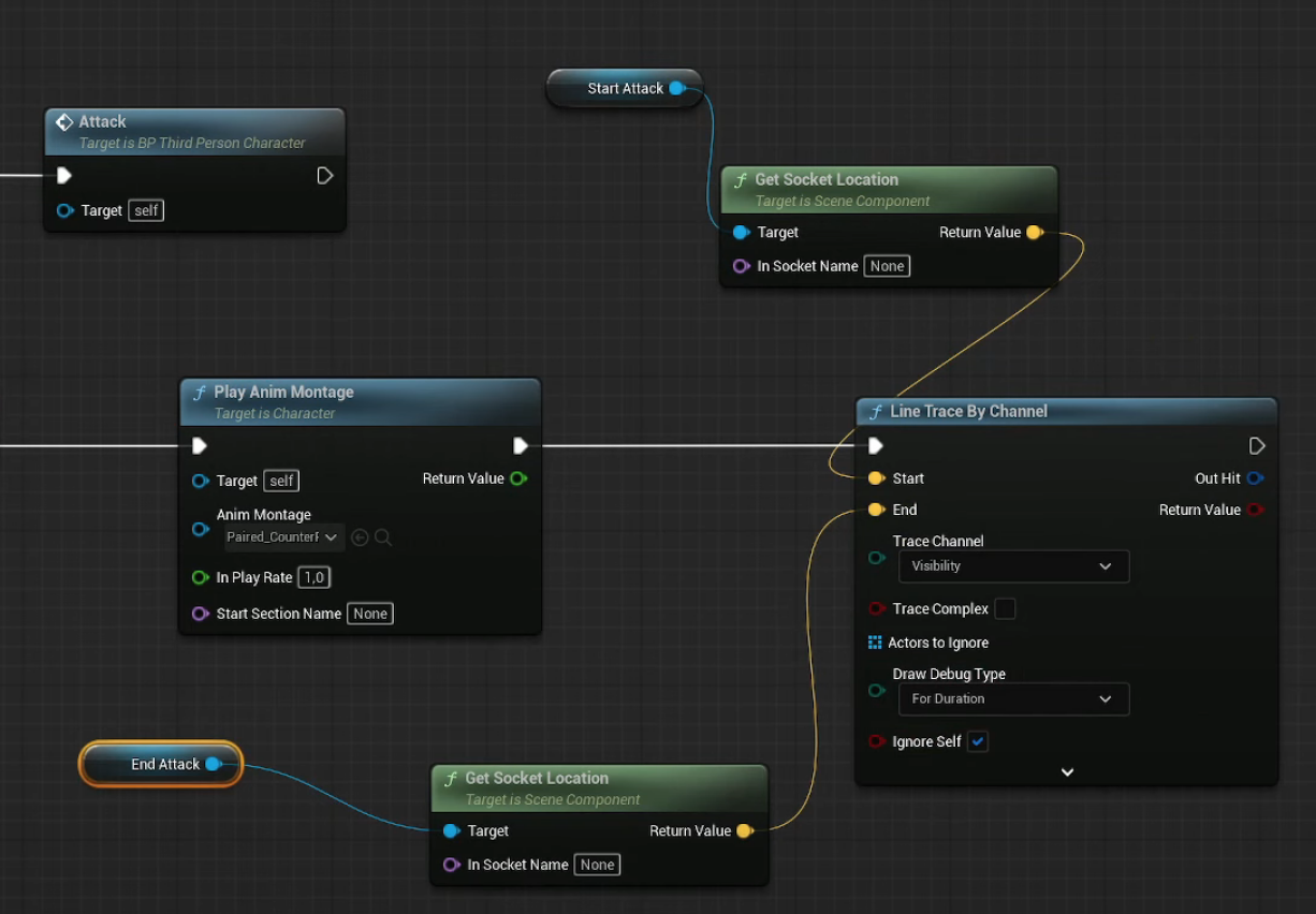 Screenshot 2022-12-23 at 1.06.22 PM.png