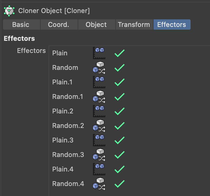 Screenshot 2021-10-12 at 4.09.05 PM.png