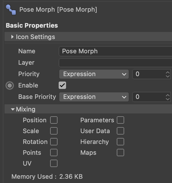 Screenshot 2021-10-07 at 12.39.09 PM.png