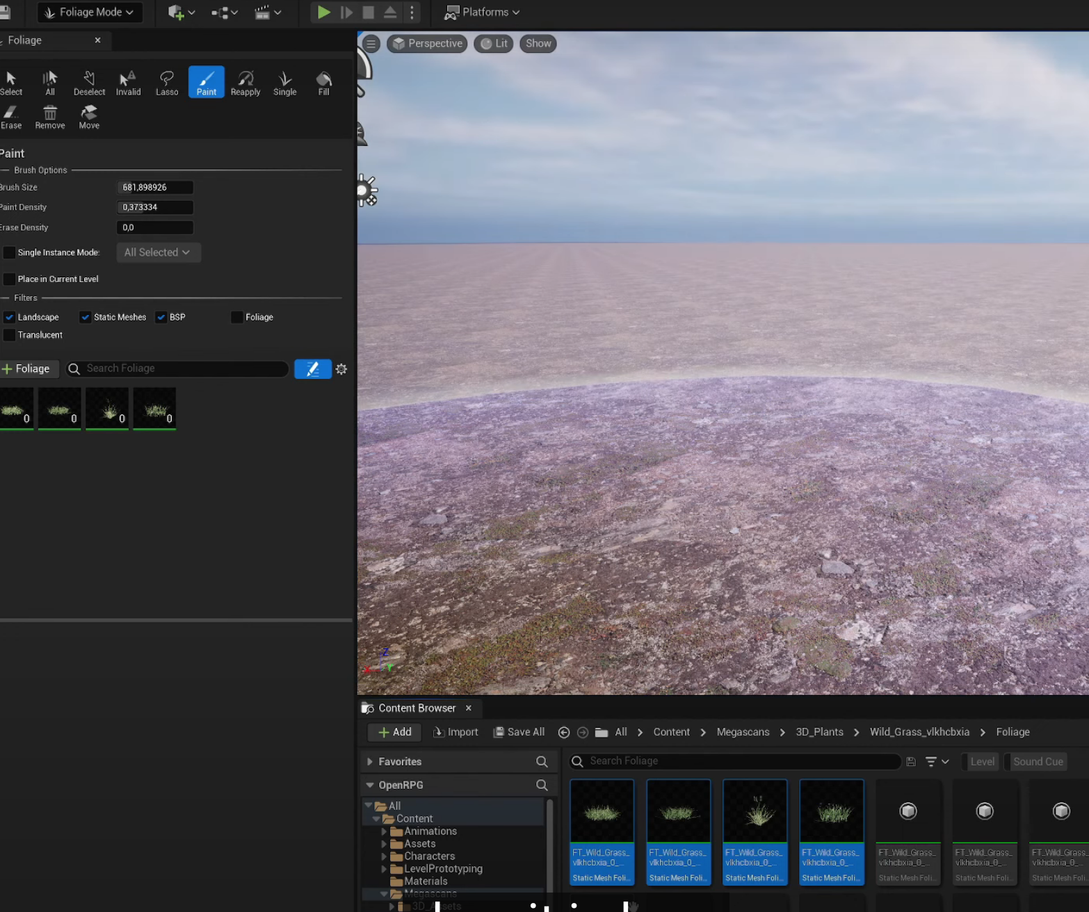 Screenshot 2022-12-23 at 12.10.49 PM.png