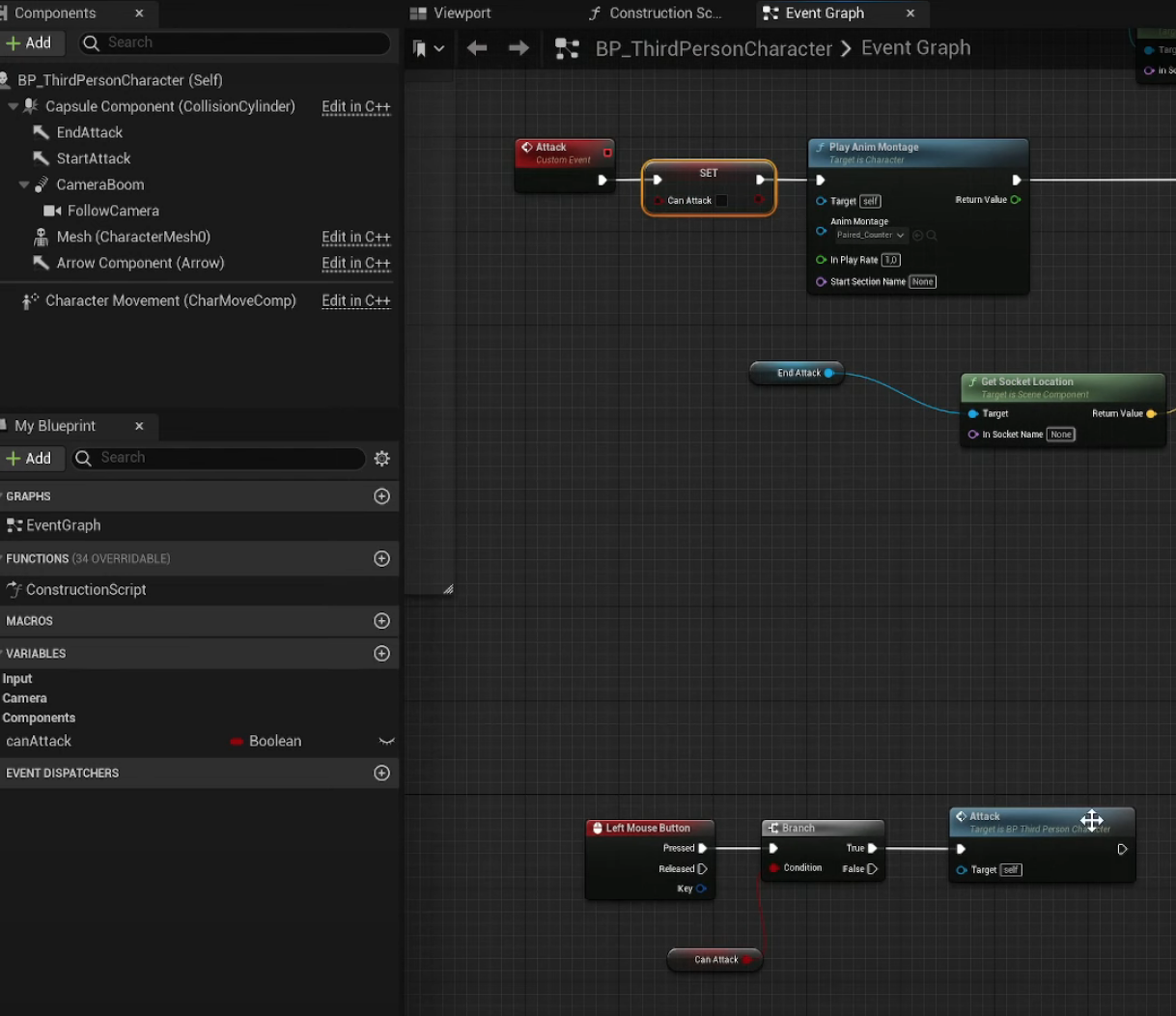 Screenshot 2022-12-23 at 1.25.46 PM.png