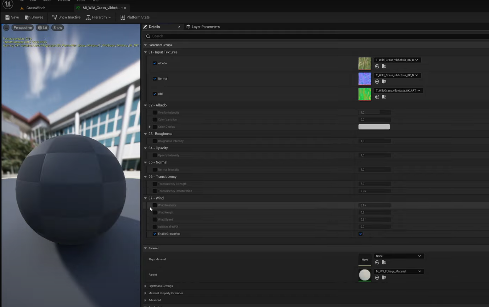 Screenshot 2022-12-23 at 12.15.15 PM.png