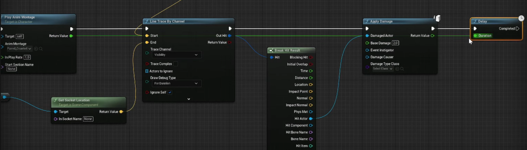 Screenshot 2022-12-23 at 1.27.06 PM.png