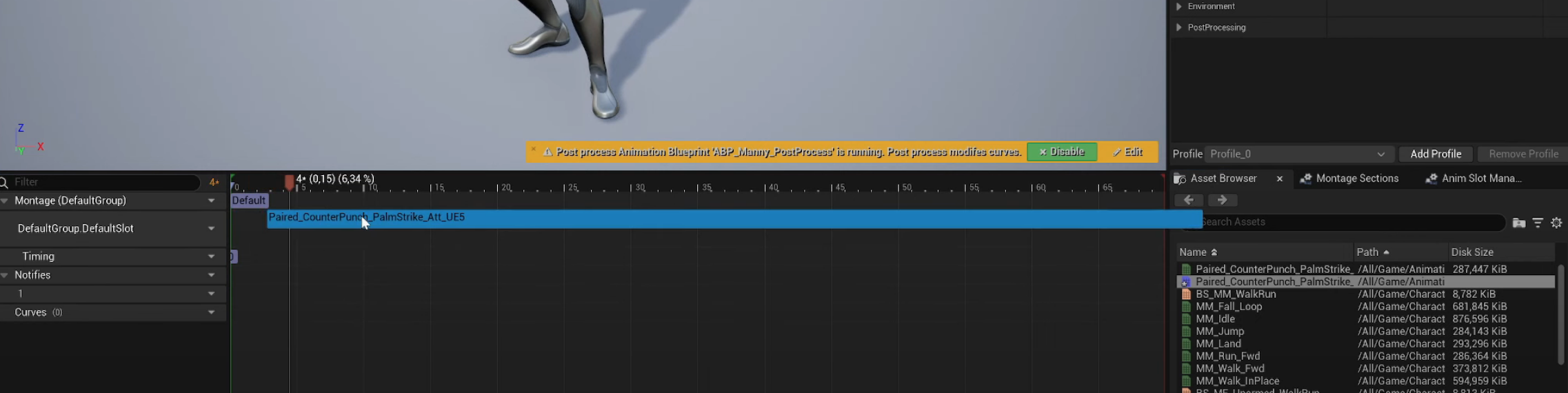 Screenshot 2022-12-23 at 12.51.16 PM.png