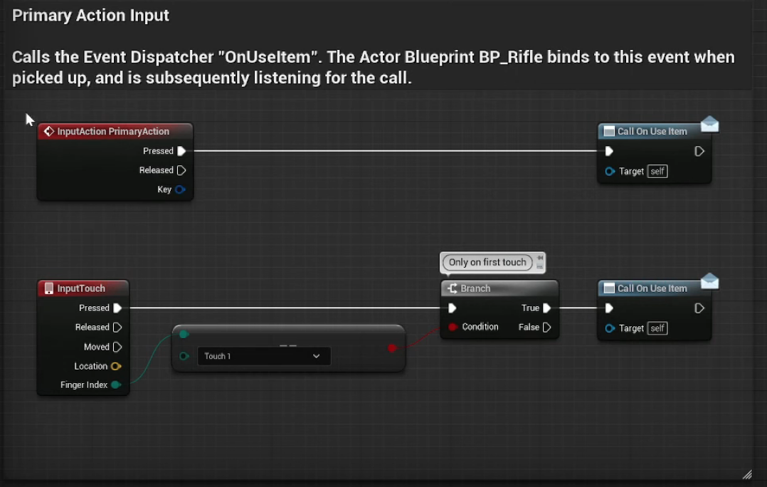 Screenshot 2022-12-23 at 11.28.15 AM.png