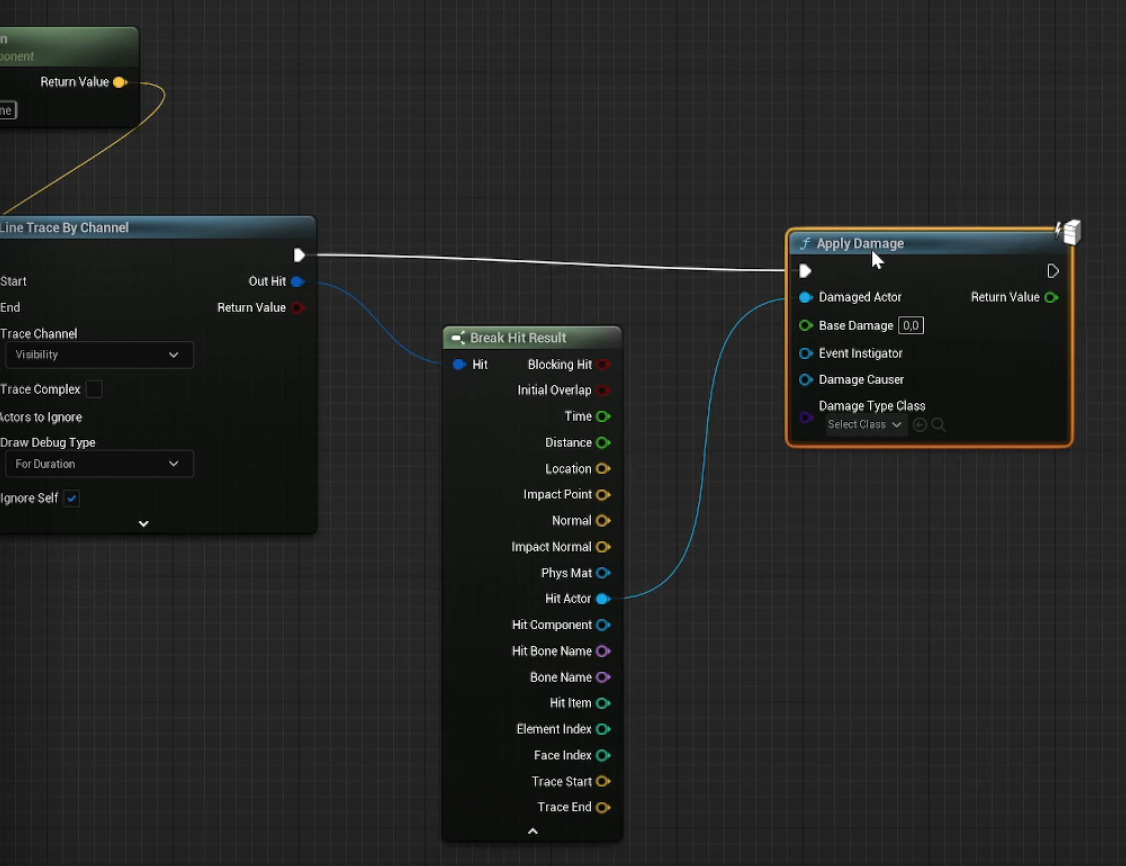Screenshot 2022-12-23 at 1.18.42 PM.png
