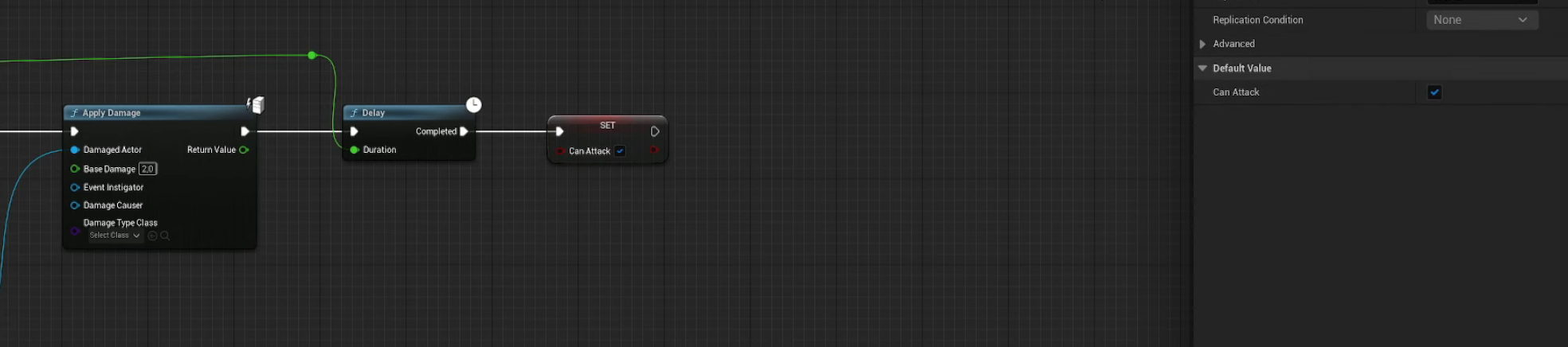 Screenshot 2022-12-23 at 1.28.04 PM.png