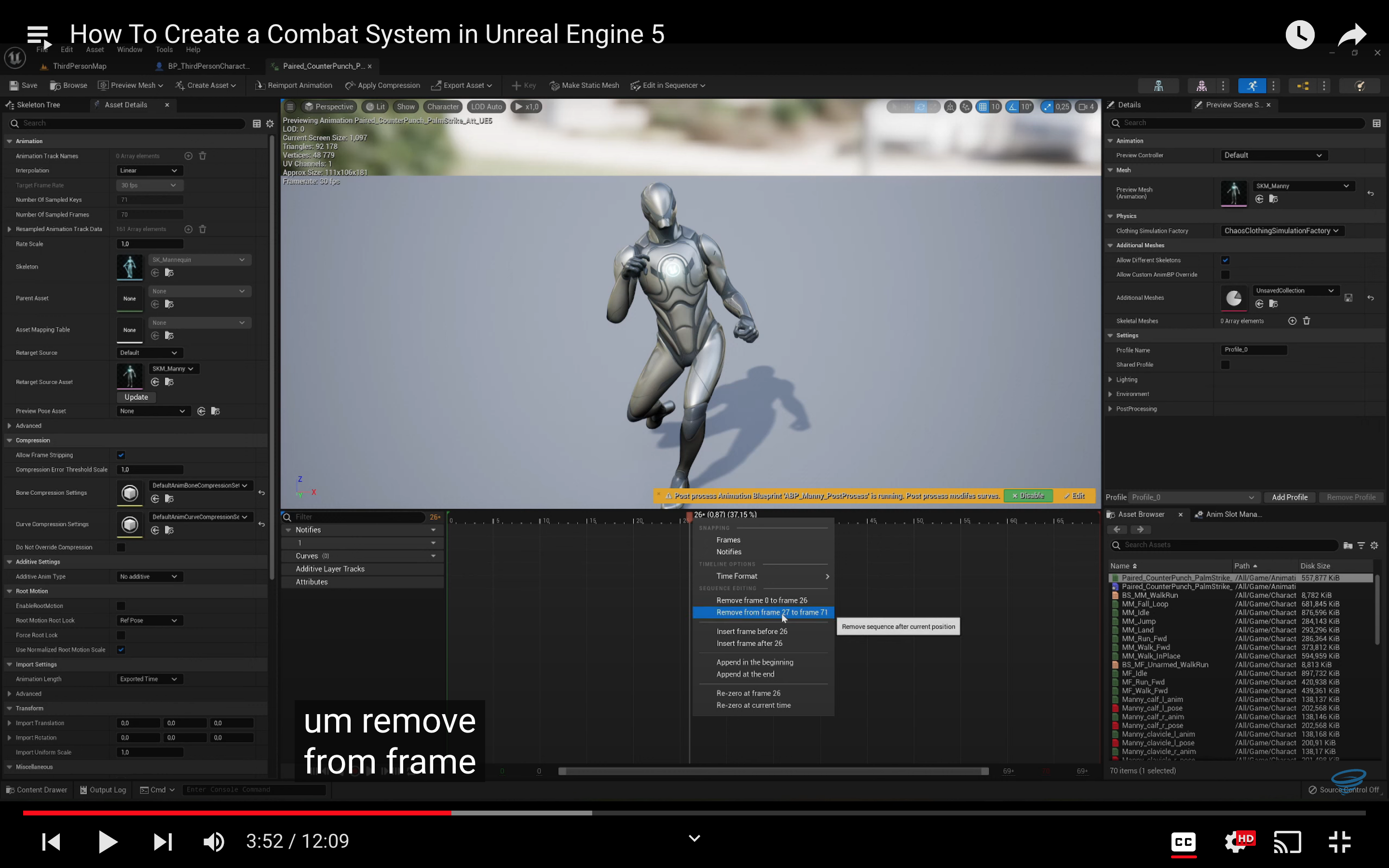 Screenshot 2022-12-23 at 12.48.39 PM.png