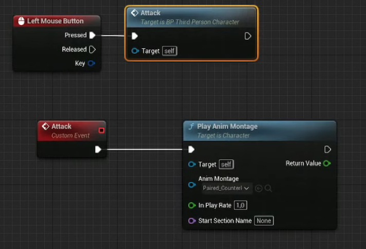 Screenshot 2022-12-23 at 12.47.14 PM.png