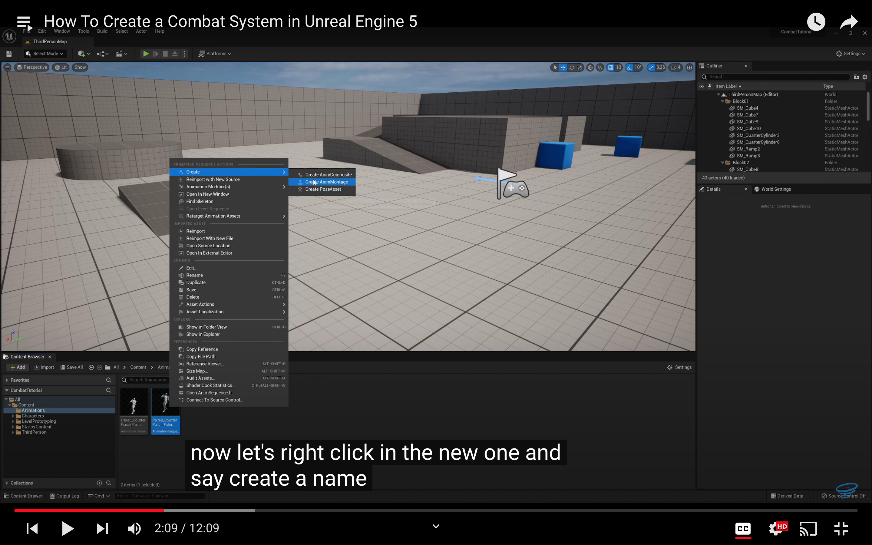 Screenshot 2022-12-23 at 12.45.17 PM.png