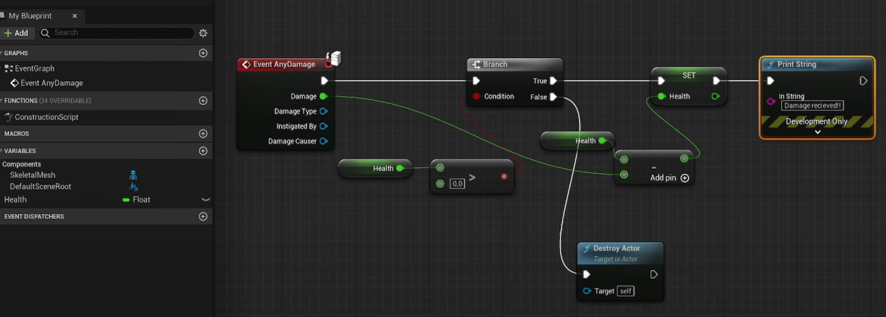 Screenshot 2022-12-23 at 1.13.58 PM.png