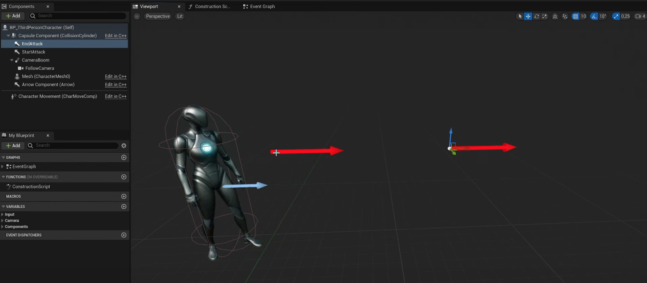 Screenshot 2022-12-23 at 12.54.14 PM.png