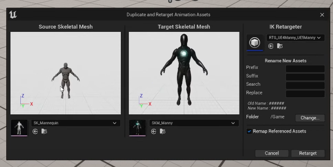 Screenshot 2022-12-23 at 12.42.54 PM.png