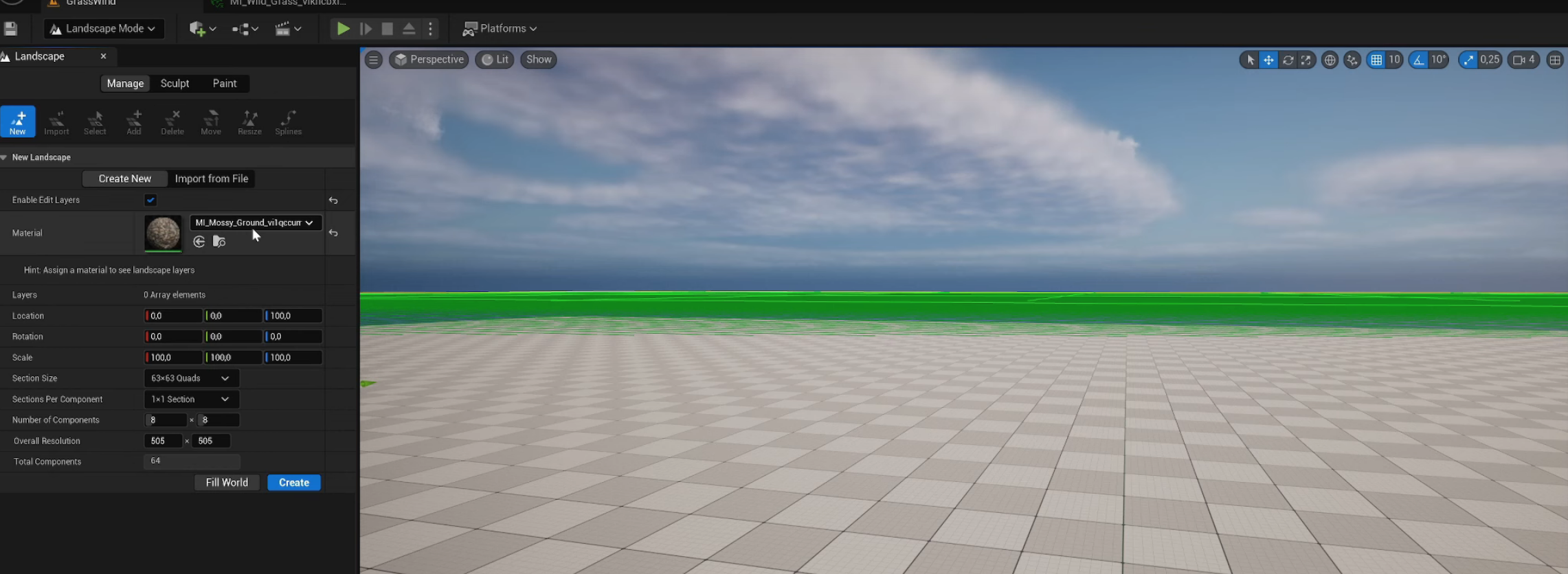 Screenshot 2022-12-23 at 12.08.20 PM.png