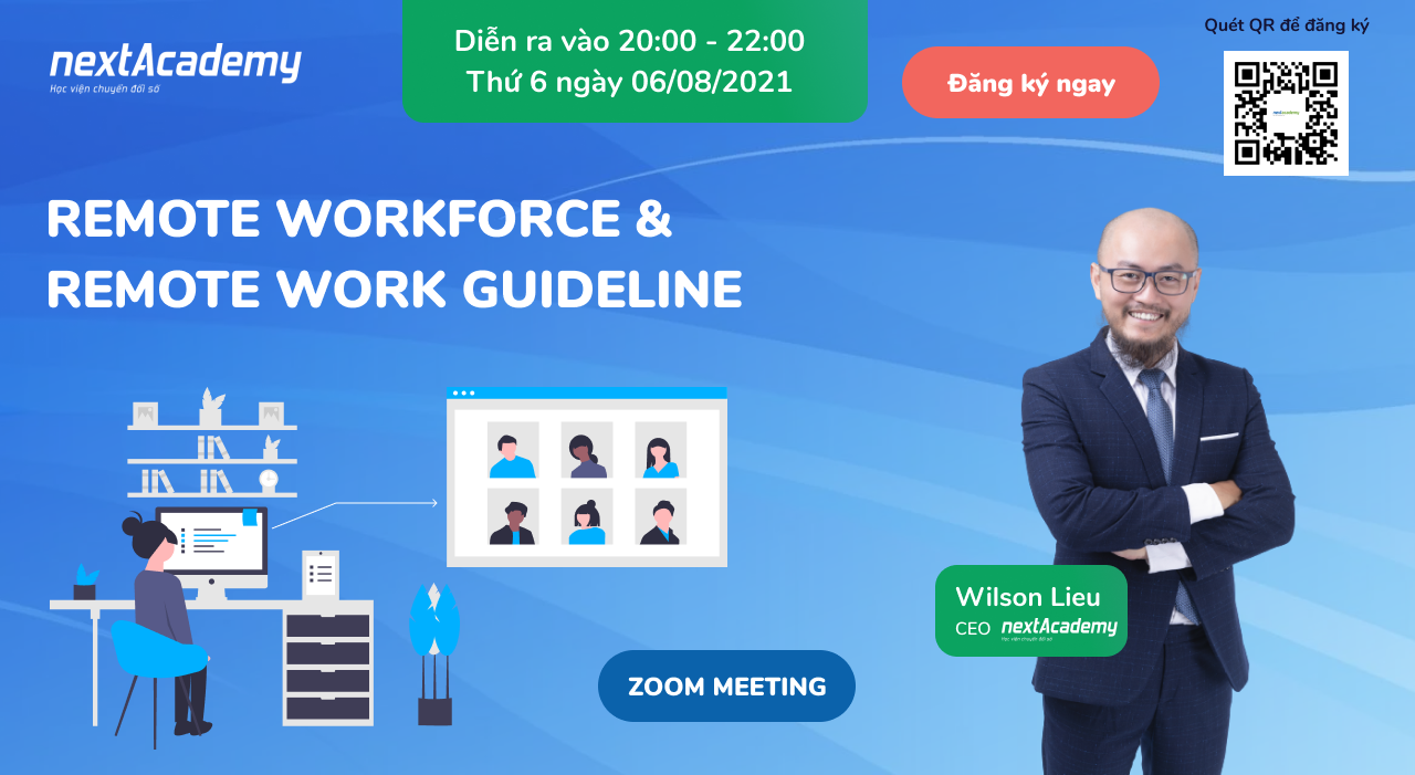 Banner Webinar Form.png