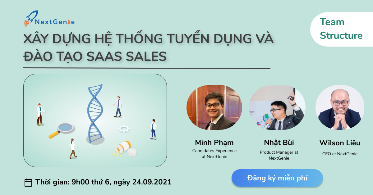 Event Banner NextGenie (2).png