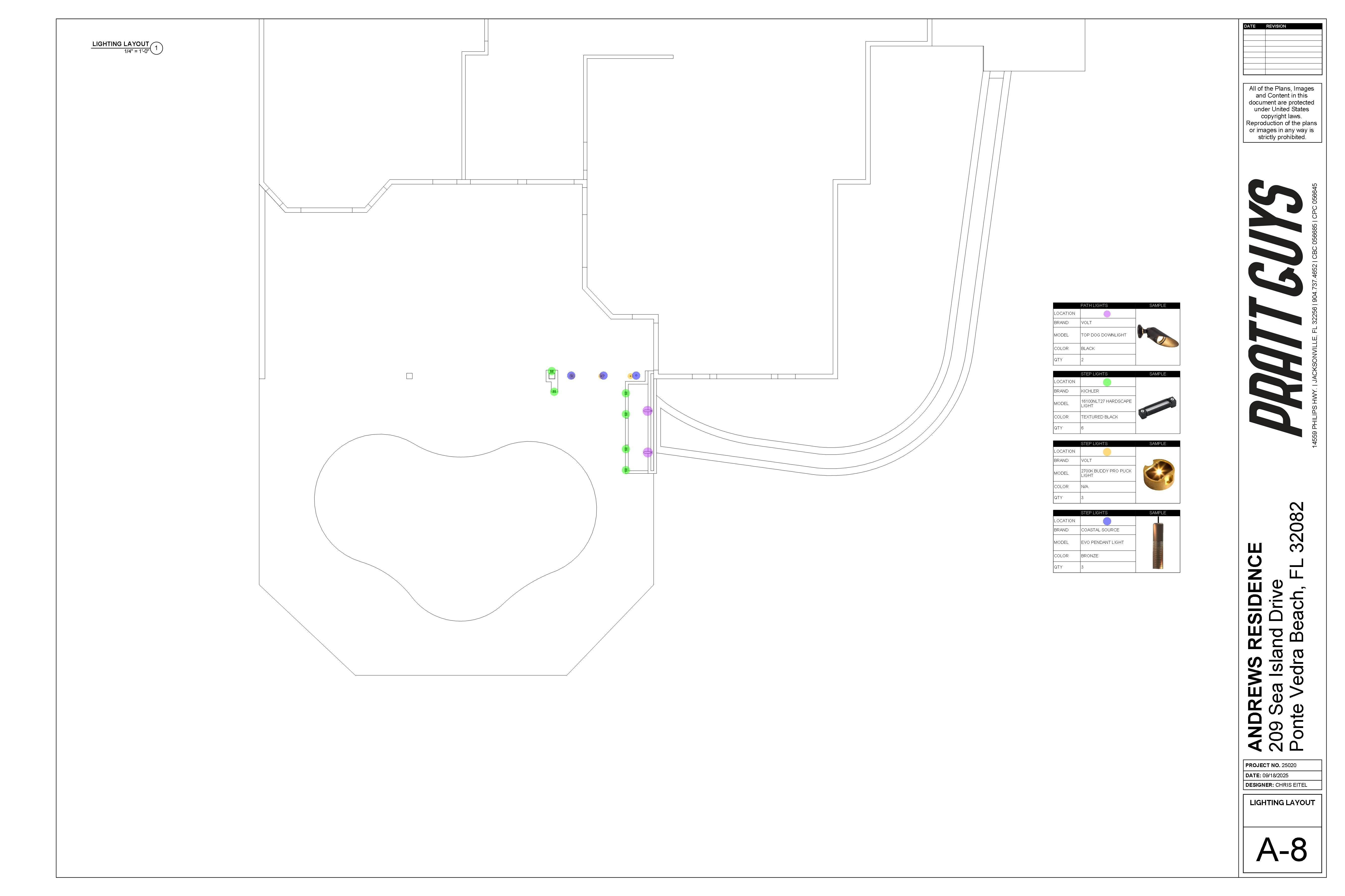 Andrews_Lighting Oveview_08_LIGHTING LAYOUT.jpg