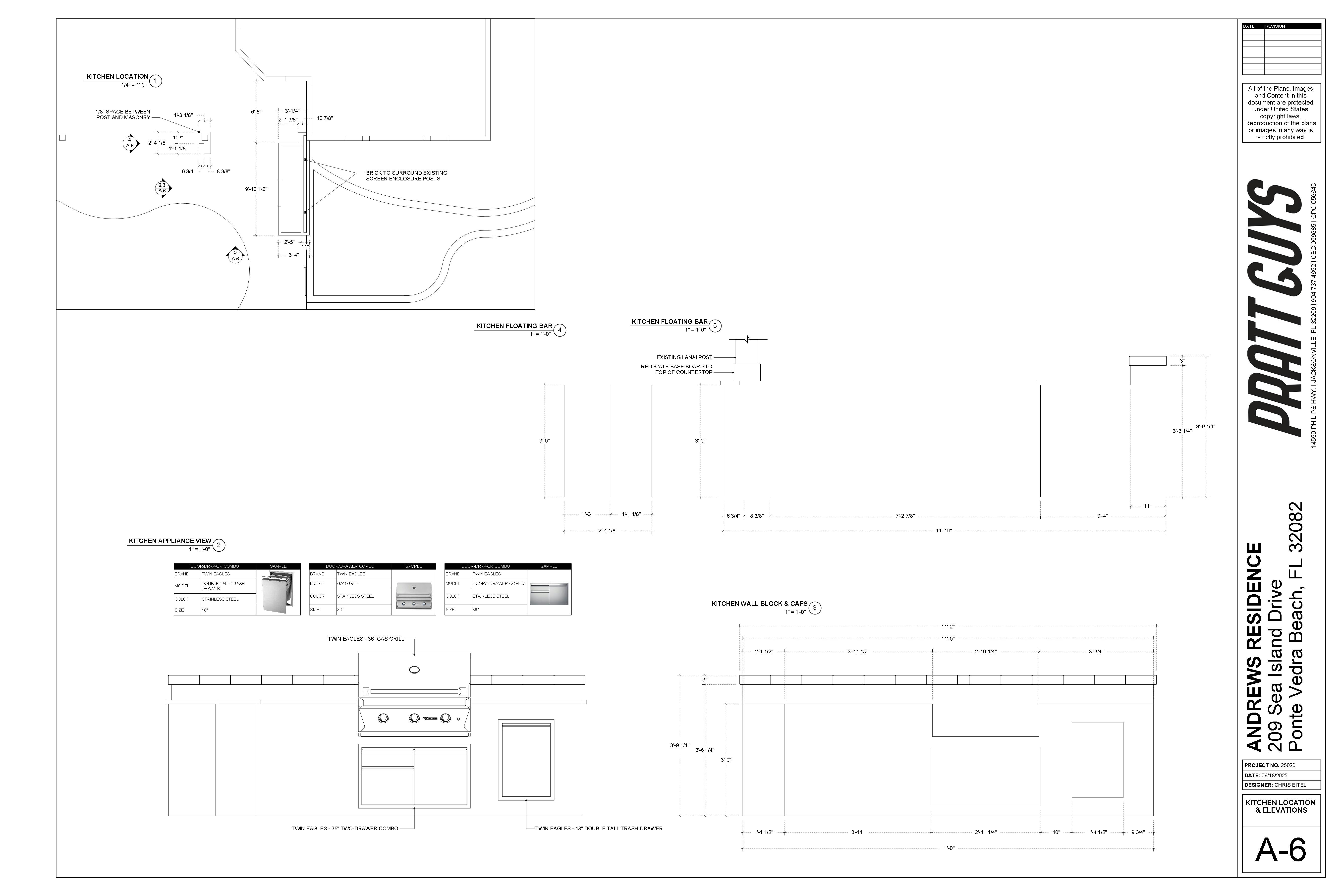 Andrews_Kitchen Overview_06_KITCHEN LOCATION & ELEVATIONS.jpg