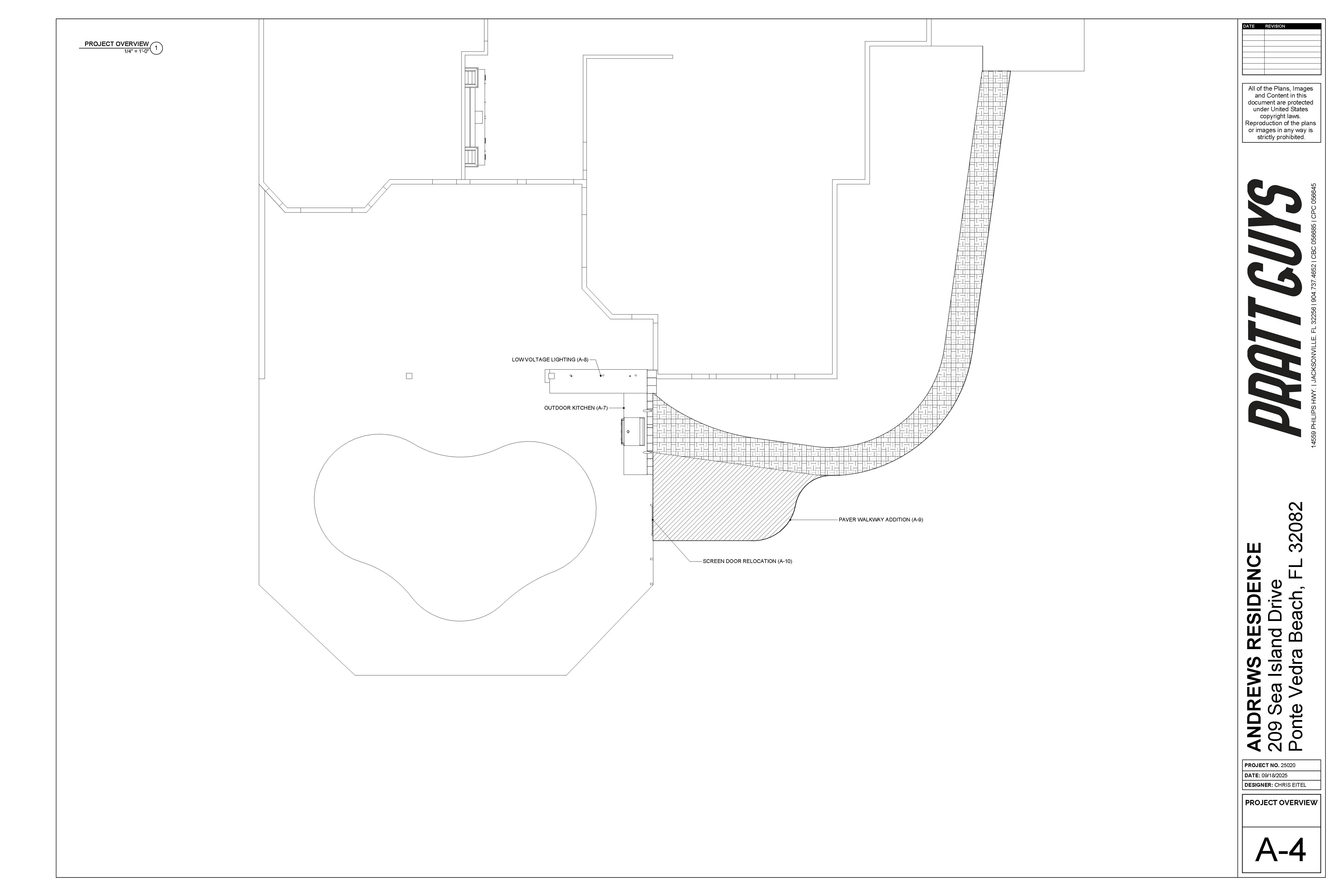 Andrews_Project Overview_04_PROJECT OVERVIEW.jpg