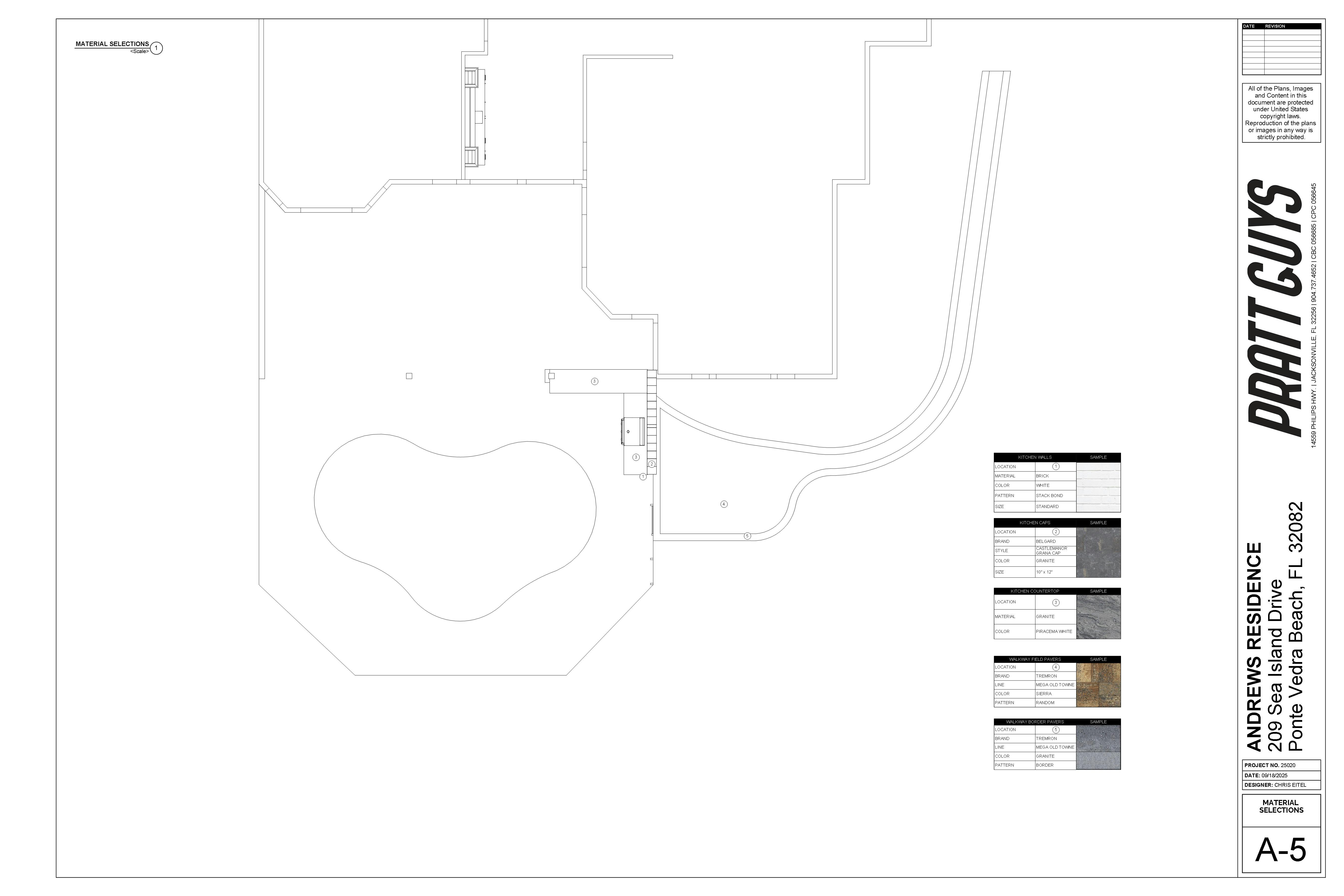 Andrews_Material Selections_05_MATERIAL SELECTIONS.jpg