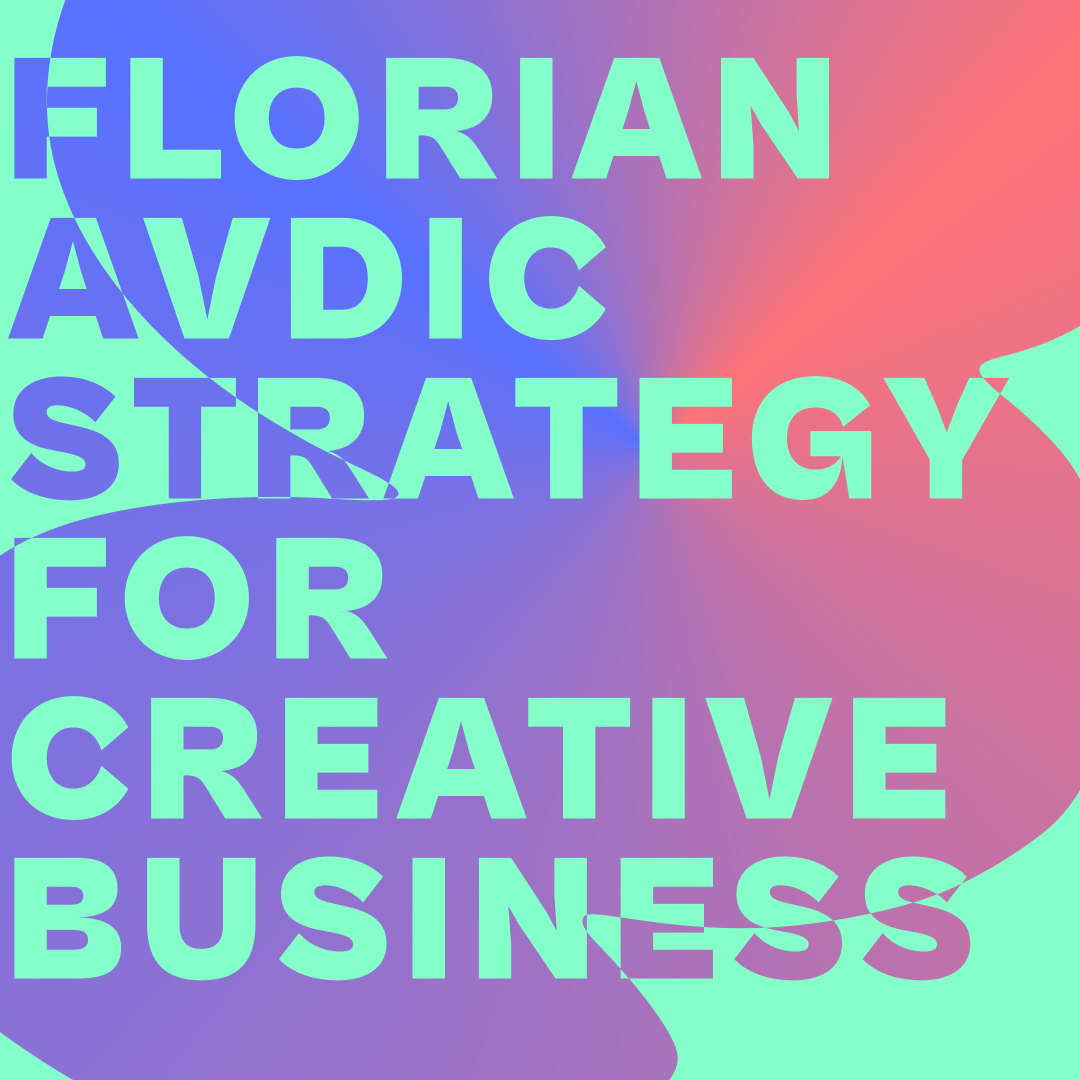 logo_withcopy_sq (2).png