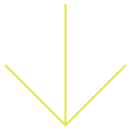 Arrow Down_yellow.png