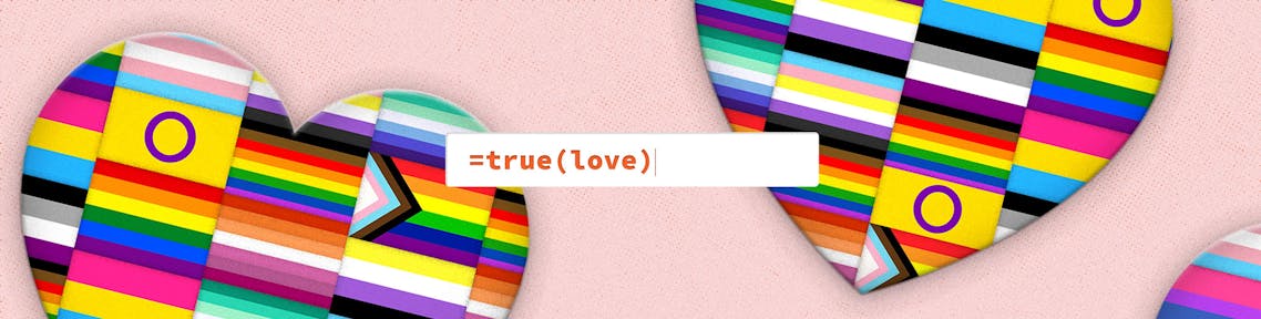 CPN-21004-Pride-1500x380@2x-True(Love).png