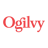 logs_agency_OGILVY_grey-bg.png