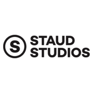logs_agency_staud_grey-bg.png