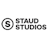 logs_agency_staud_grey-bg.png