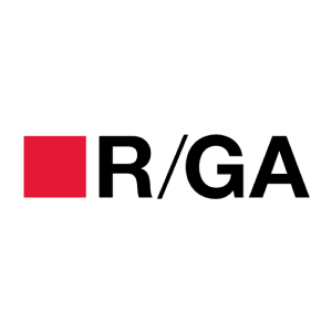 logs_agency_rga_grey-bg.png