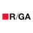 logs_agency_rga_grey-bg.png