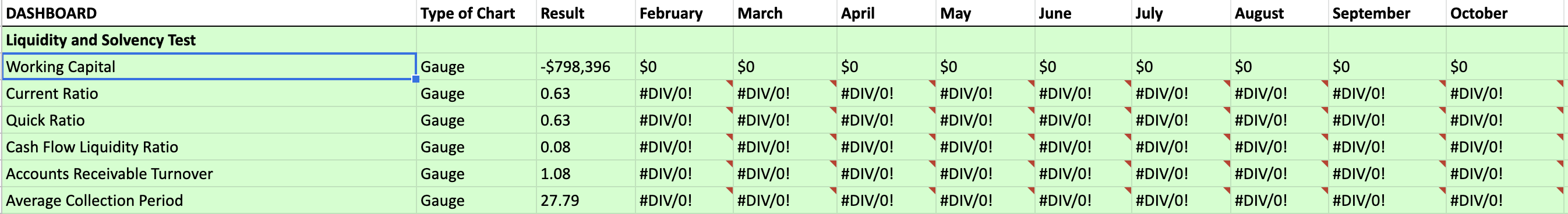 Screenshot 2021-11-17 at 22.54.39.png