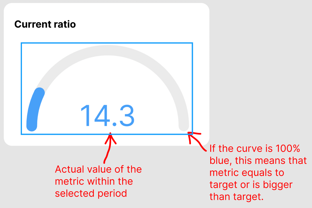 Screenshot 2021-11-17 at 23.13.24.png