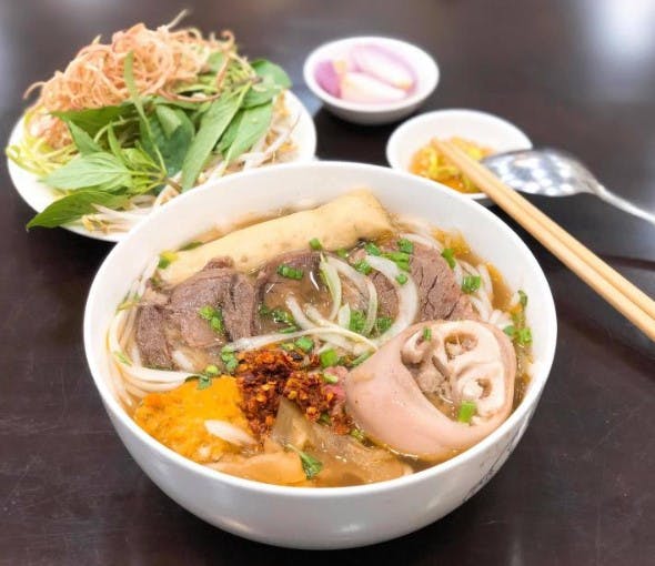 tai-sao-lai-goi-la-bun-bo-hue1