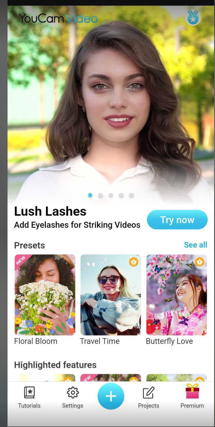 Screenshot by Dropbox Capture.png