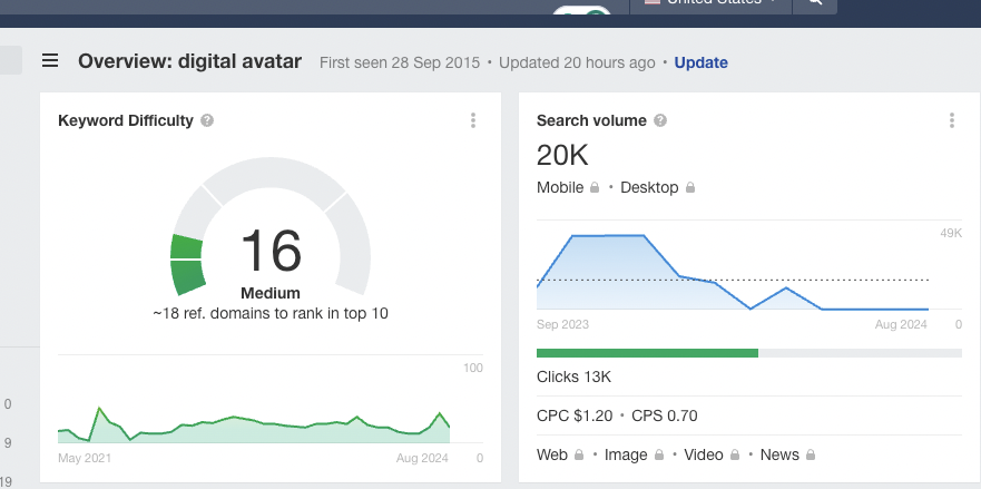 Screenshot by Dropbox Capture.png