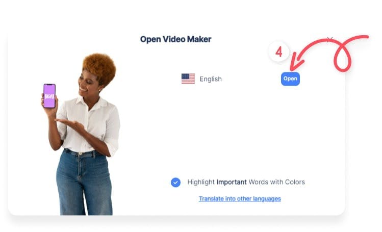 Group 7767 (2)-min.jpg