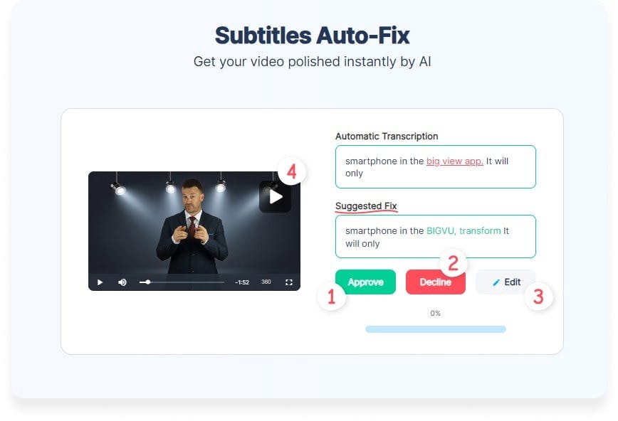 Group 7769 (1)-min.jpg