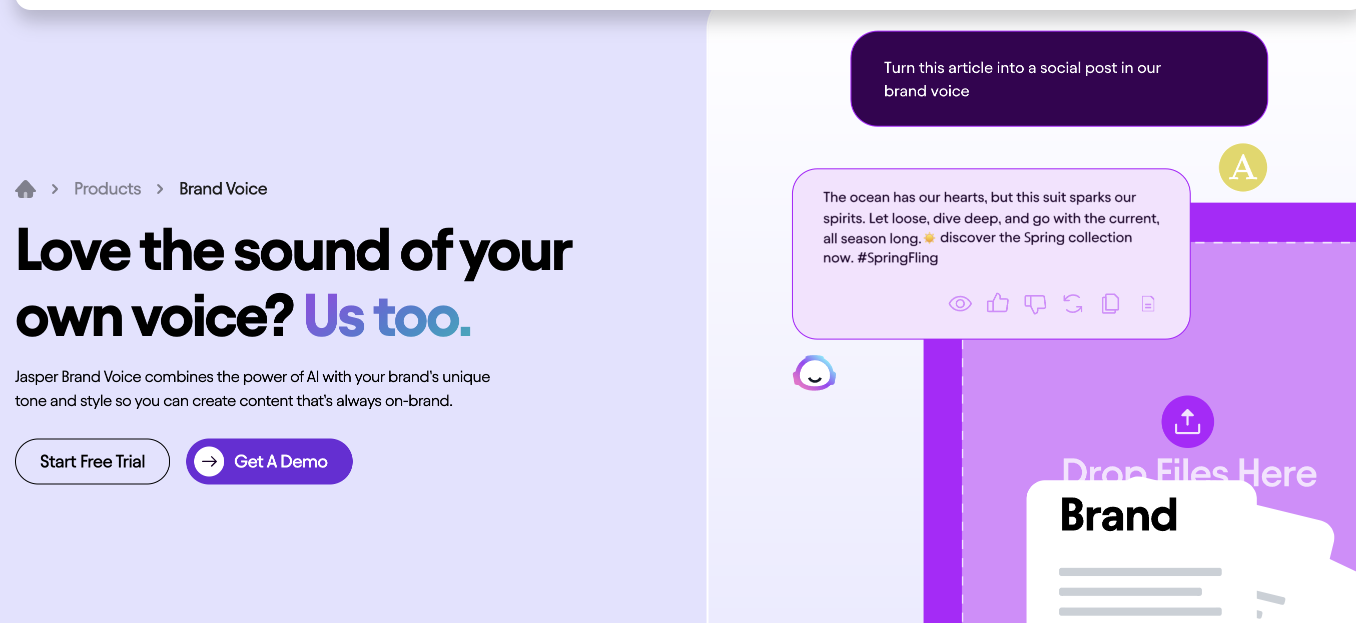 Screenshot by Dropbox Capture.png