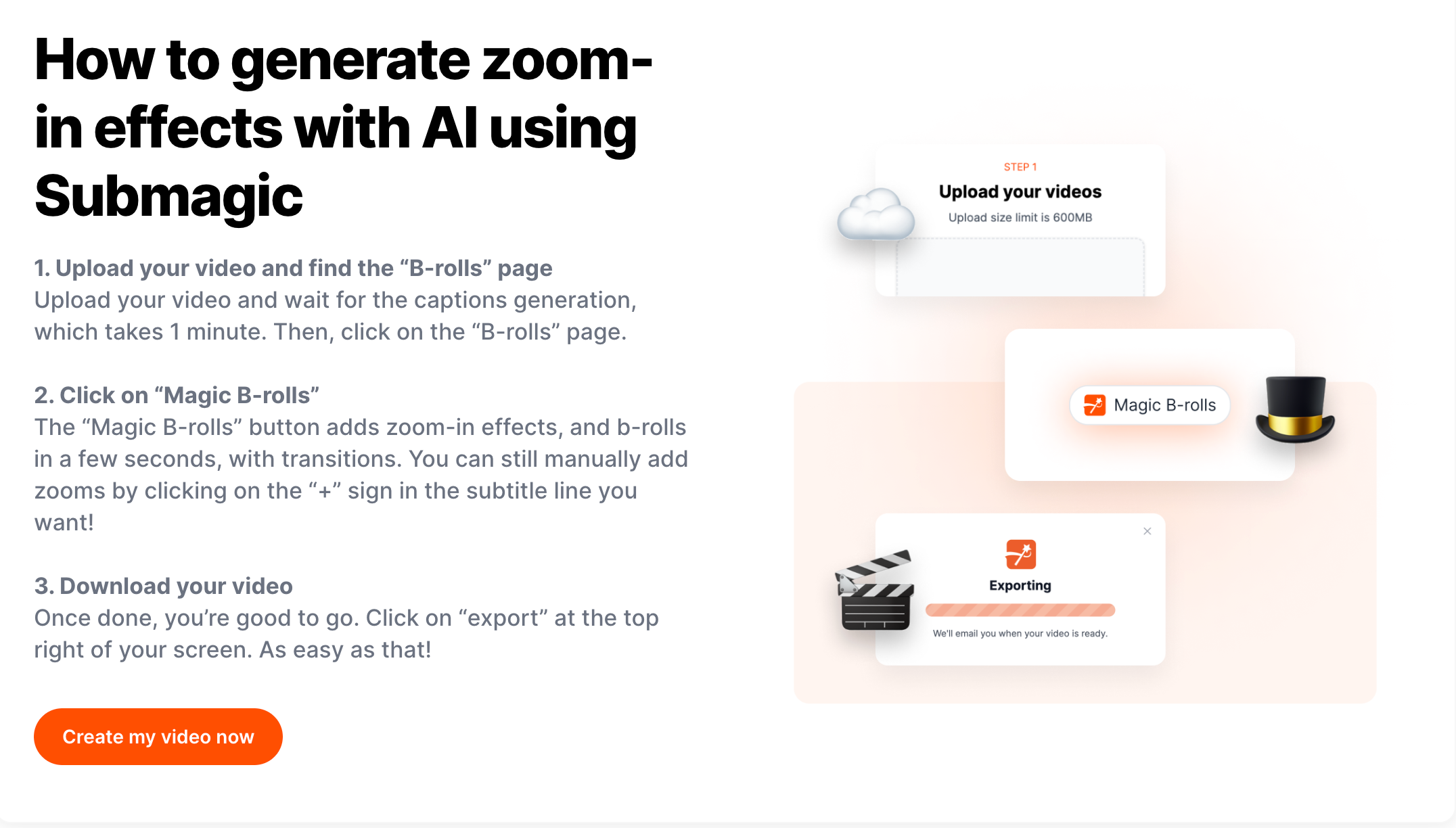 Screenshot by Dropbox Capture.png