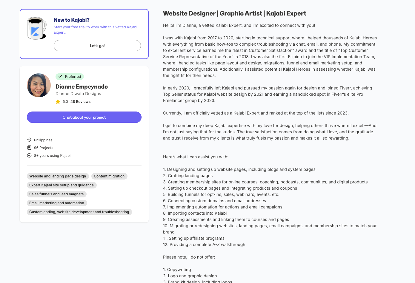 Screenshot by Dropbox Capture.png