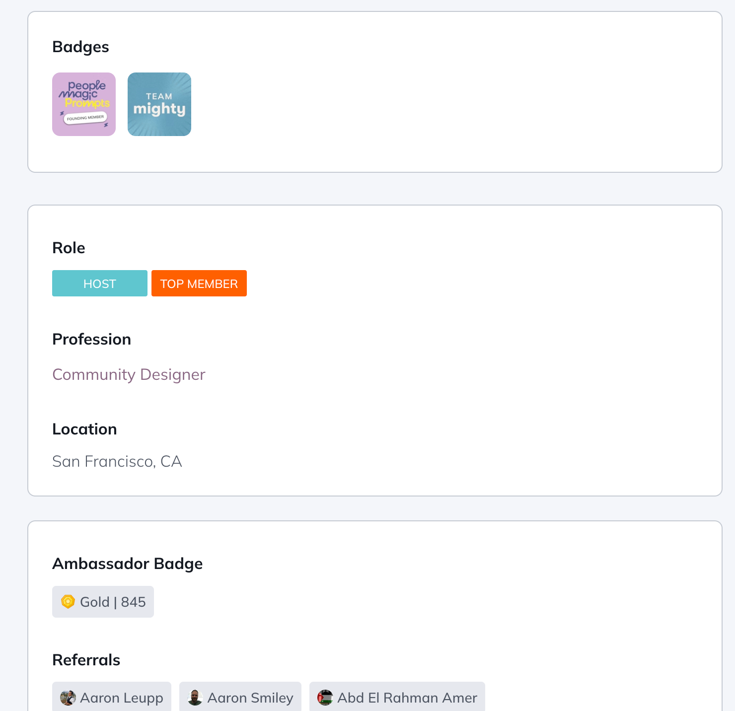 Screenshot by Dropbox Capture.png