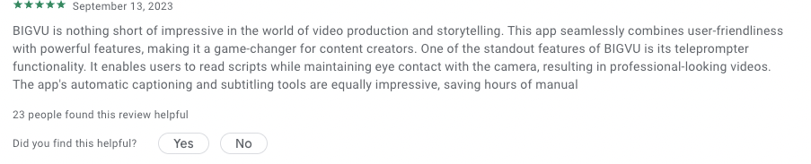 Screenshot by Dropbox Capture.png