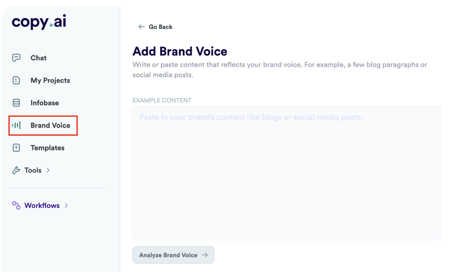 Screenshot by Dropbox Capture.png