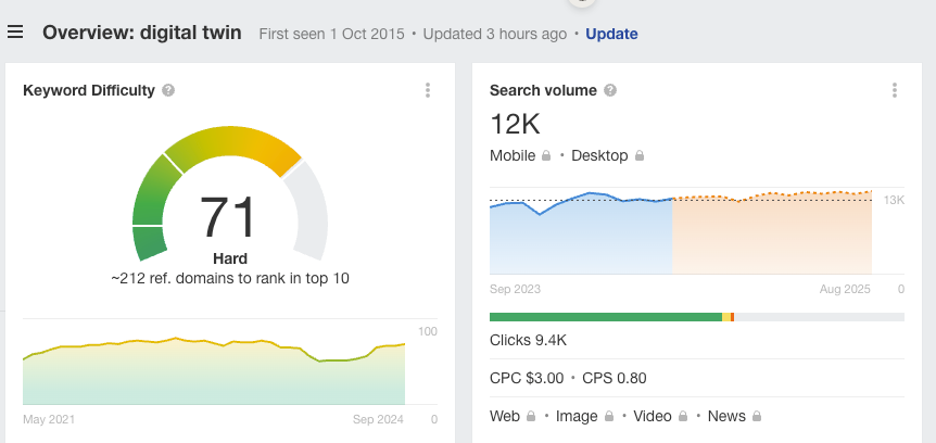 Screenshot by Dropbox Capture.png