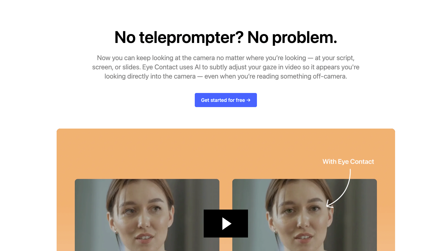 Screenshot by Dropbox Capture.png